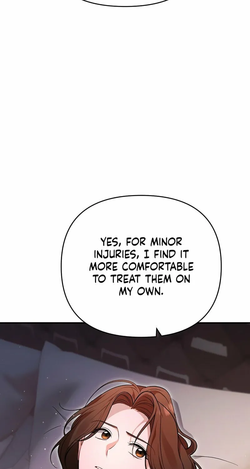 Briefing Chapter 20 page 90 - 
