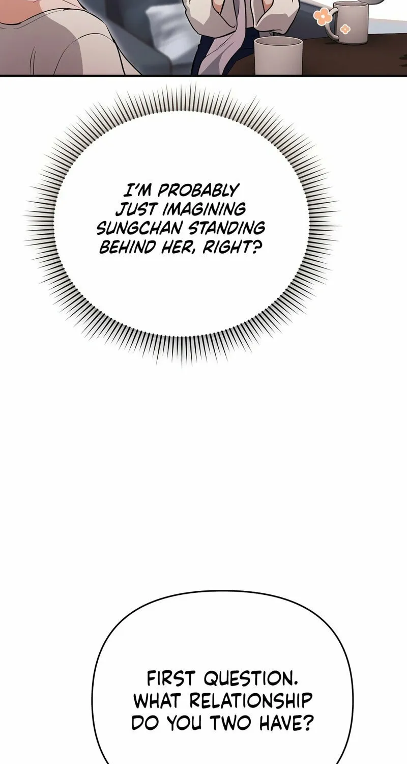 Briefing Chapter 20 page 10 - 