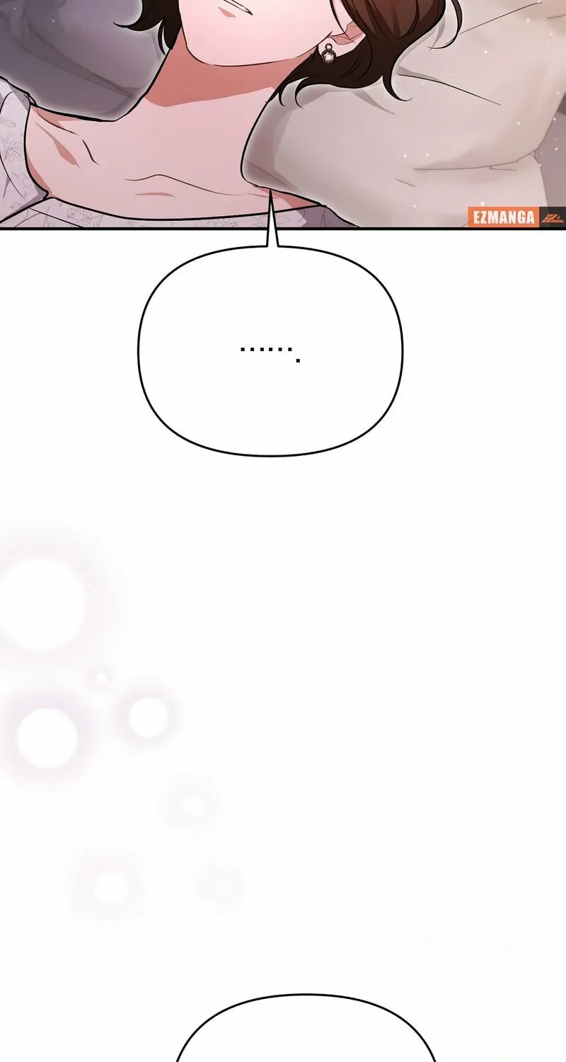 Briefing Chapter 20 page 91 - 
