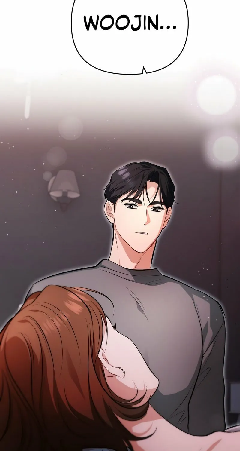 Briefing Chapter 20 page 92 - 