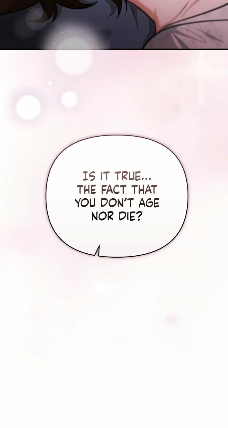 Briefing Chapter 20 page 93 - 
