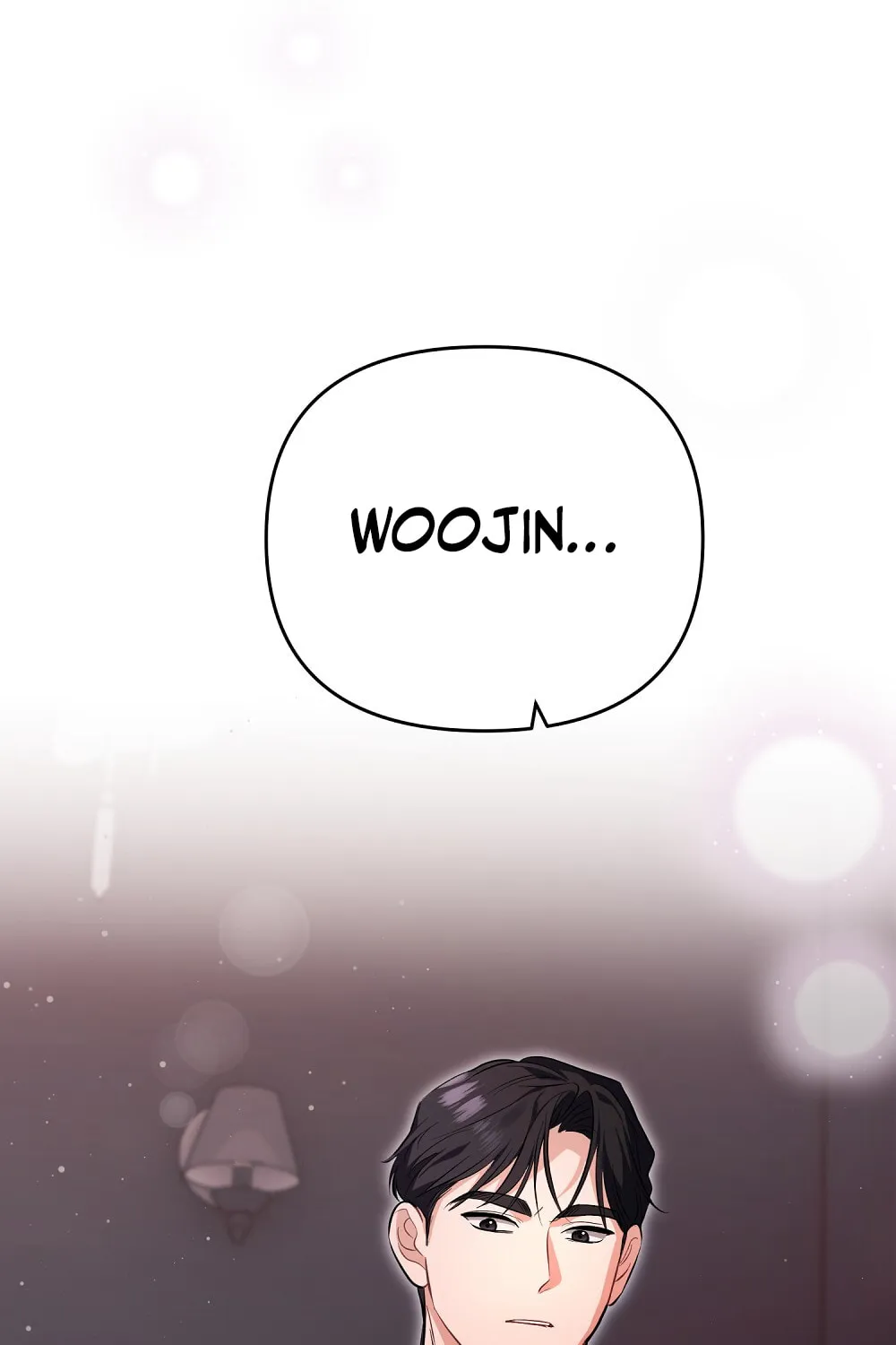 Briefing Chapter 21 page 2 - 