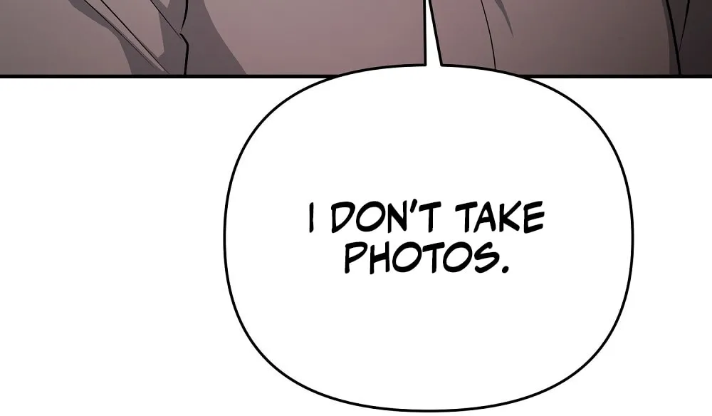 Briefing Chapter 21 page 11 - 