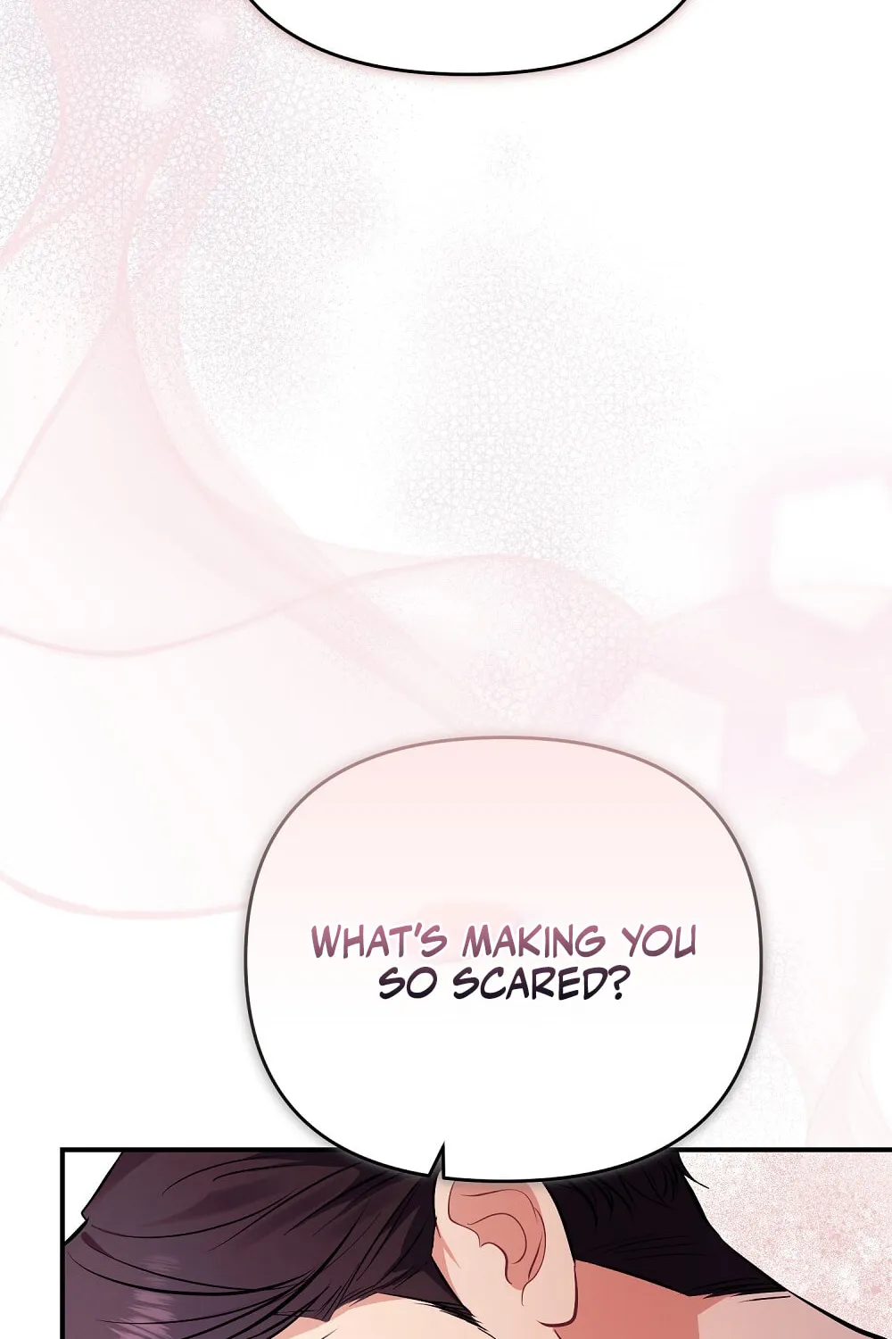 Briefing Chapter 21 page 101 - 