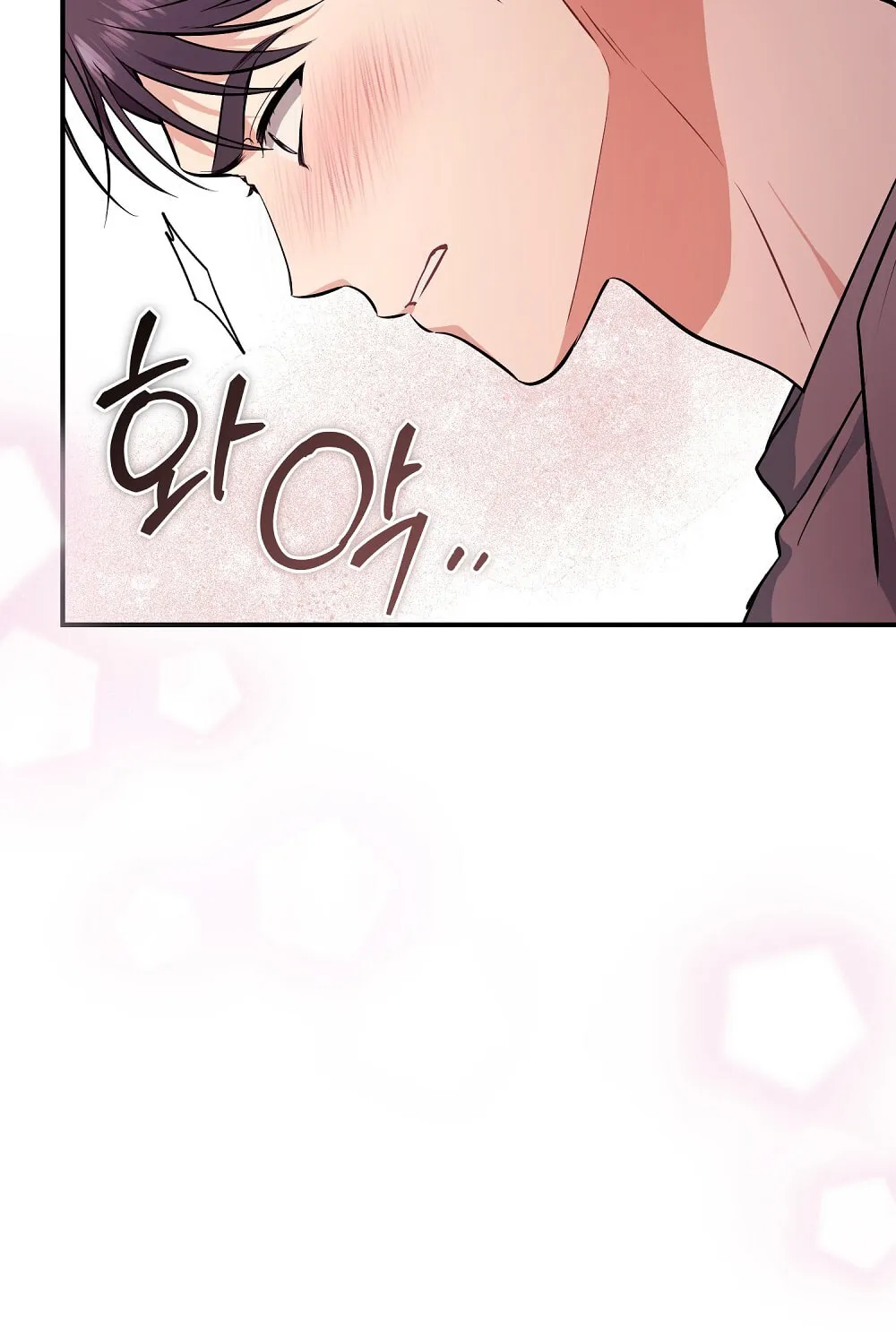 Briefing Chapter 21 page 102 - 