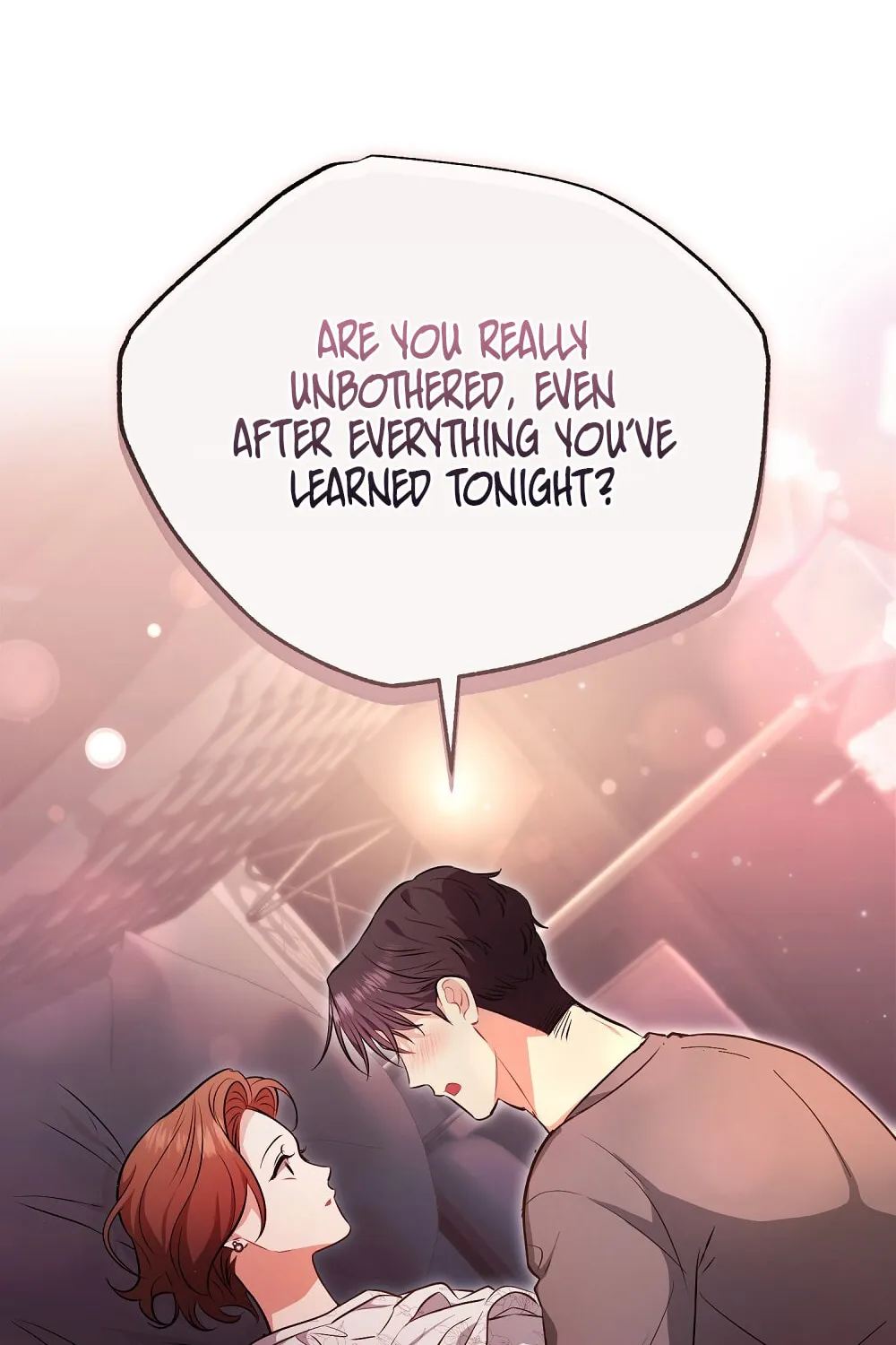Briefing Chapter 21 page 103 - 