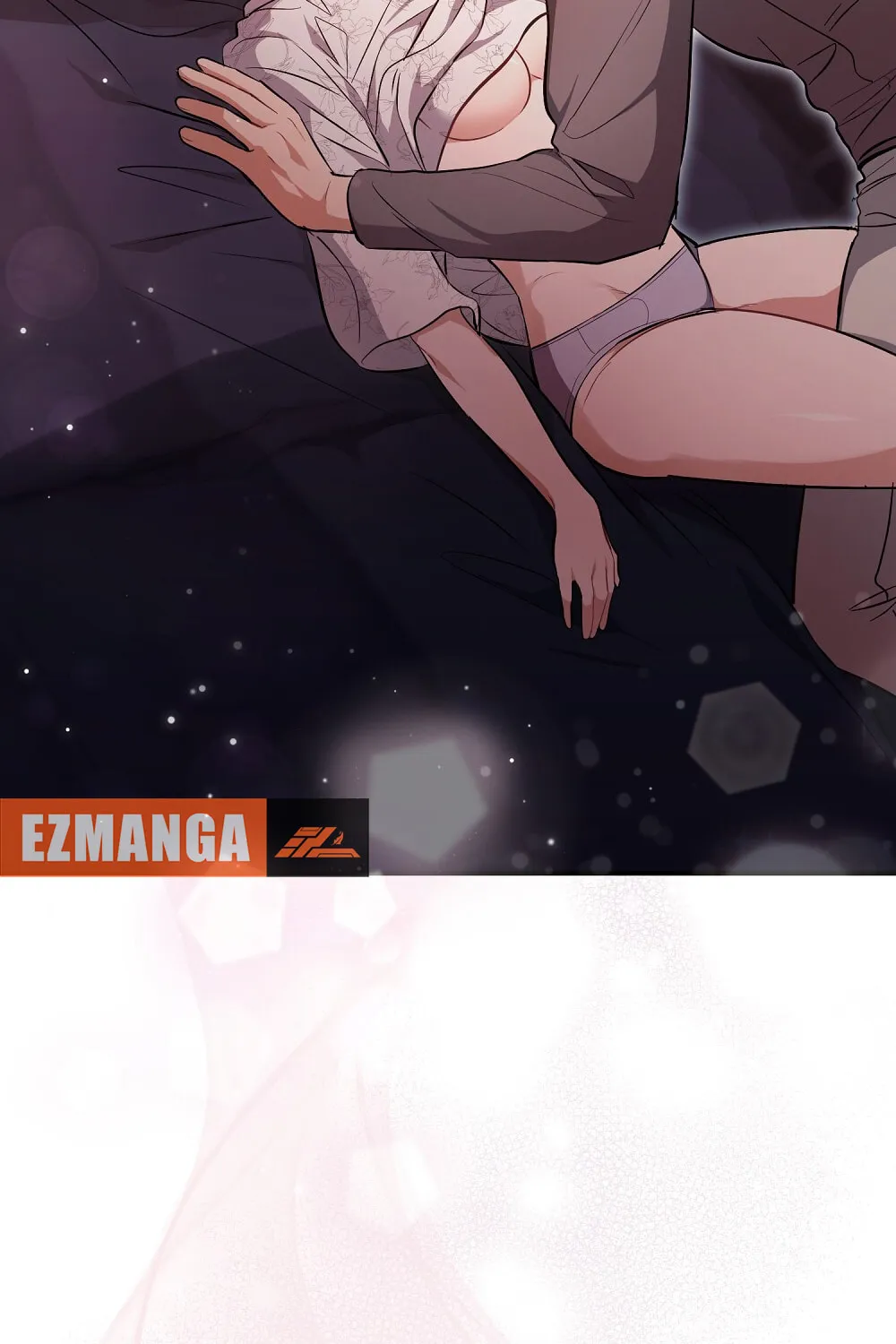 Briefing Chapter 21 page 104 - 