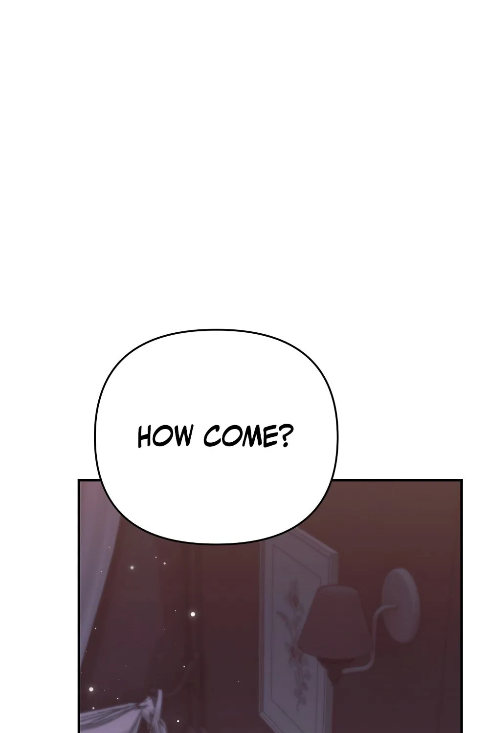 Briefing Chapter 21 page 12 - 
