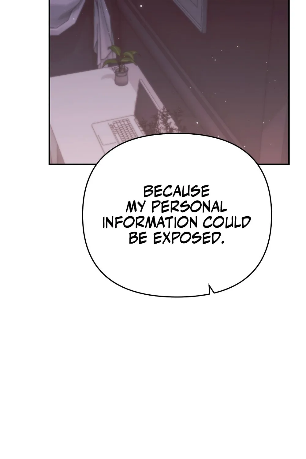 Briefing Chapter 21 page 13 - 