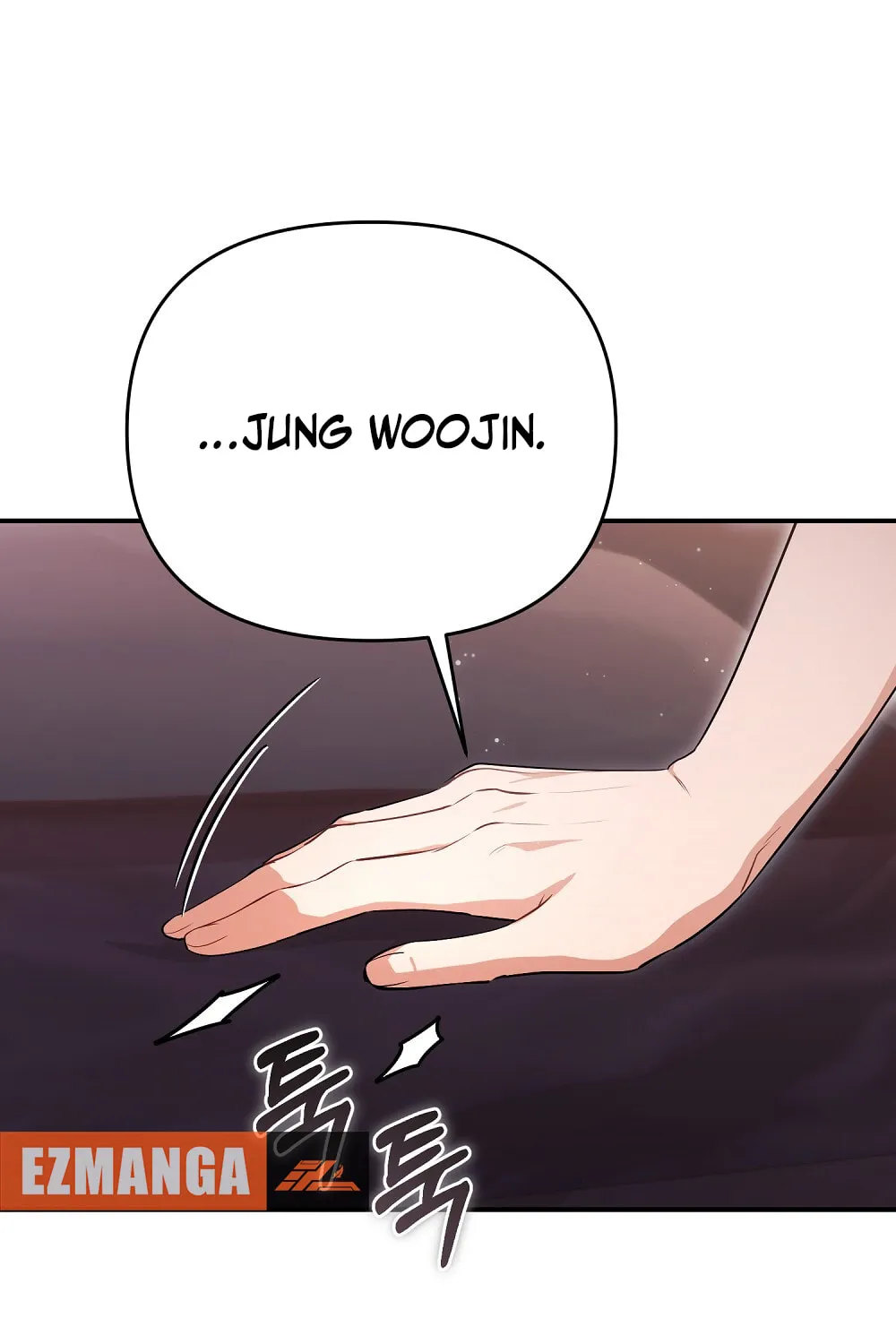 Briefing Chapter 21 page 14 - 