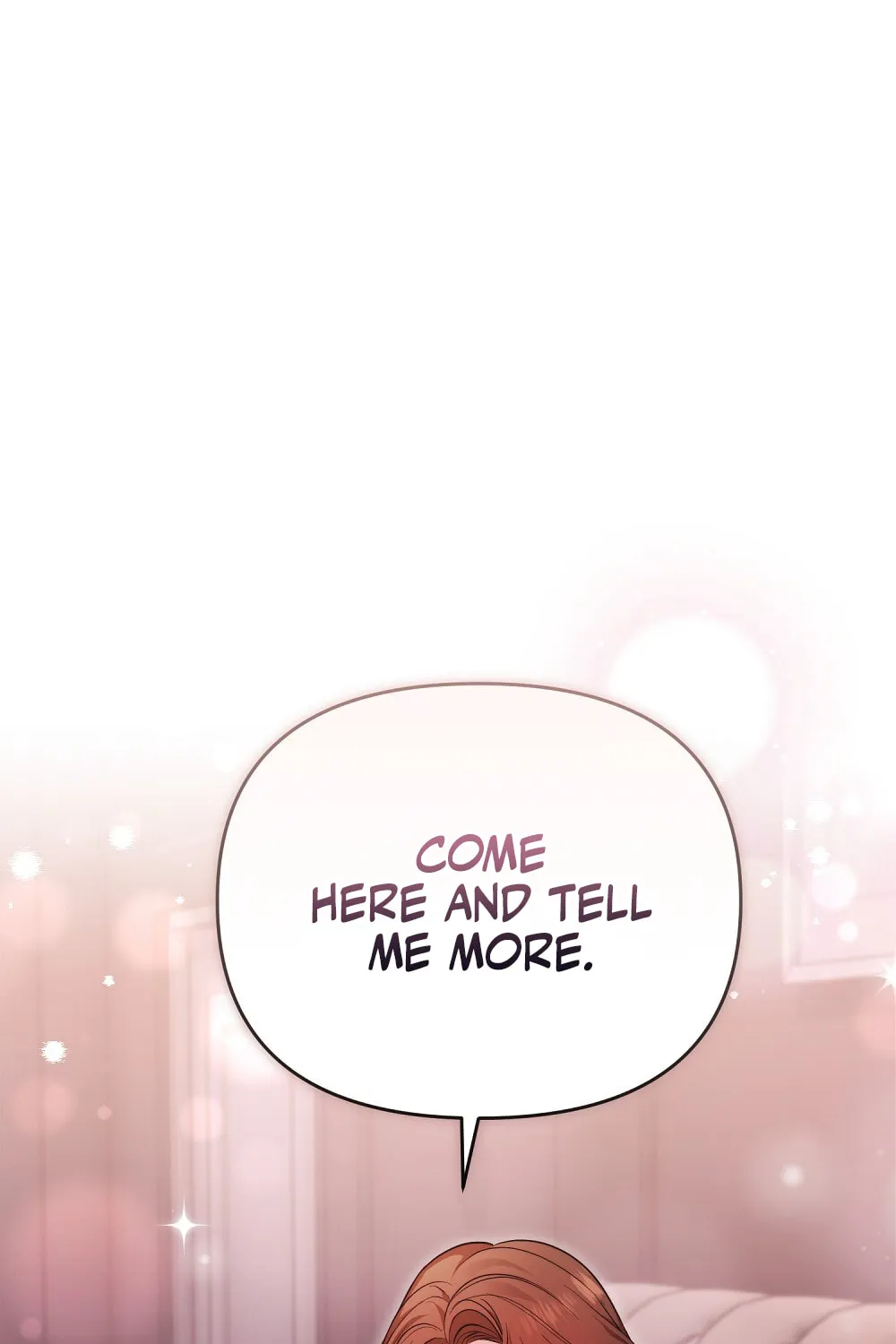 Briefing Chapter 21 page 15 - 