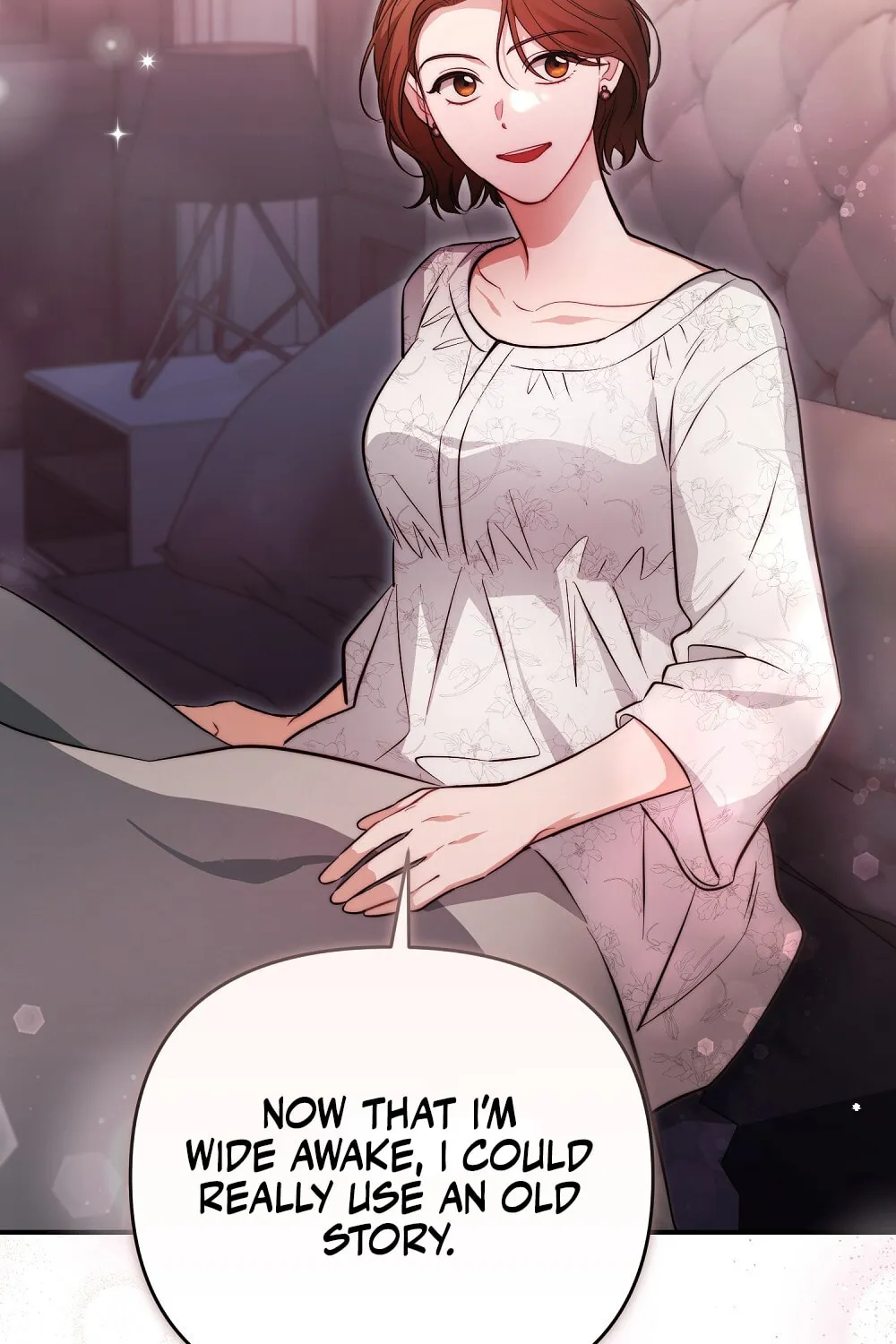 Briefing Chapter 21 page 16 - 