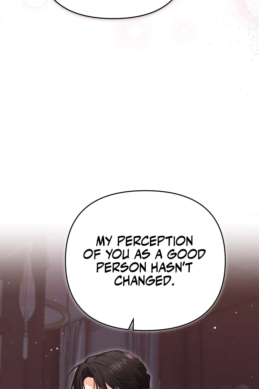 Briefing Chapter 21 page 17 - 