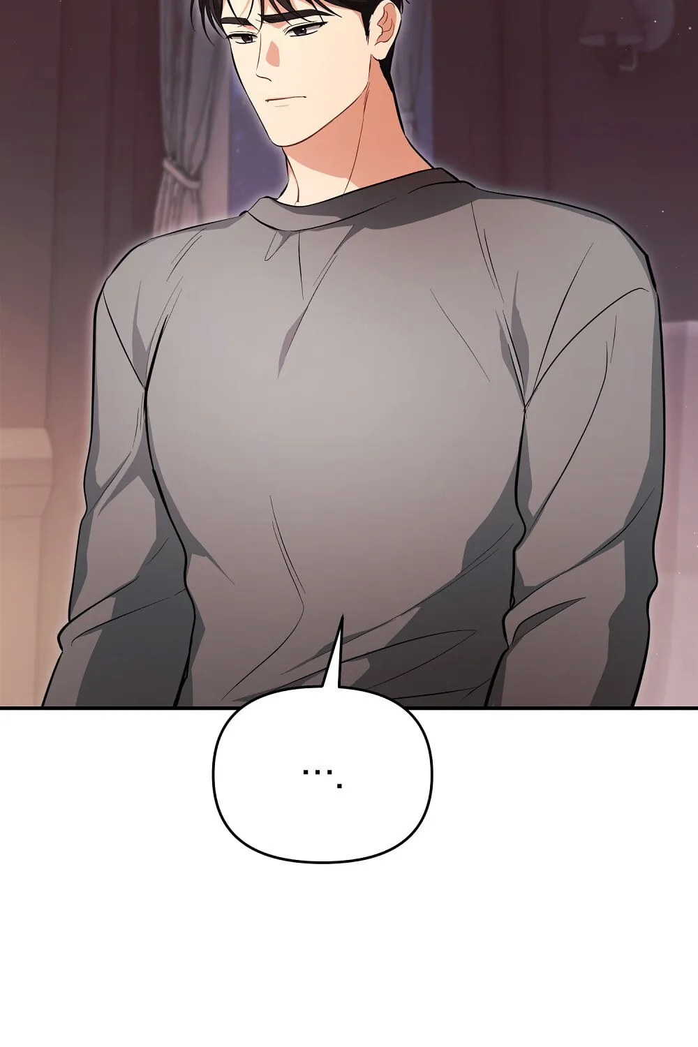 Briefing Chapter 21 page 18 - 