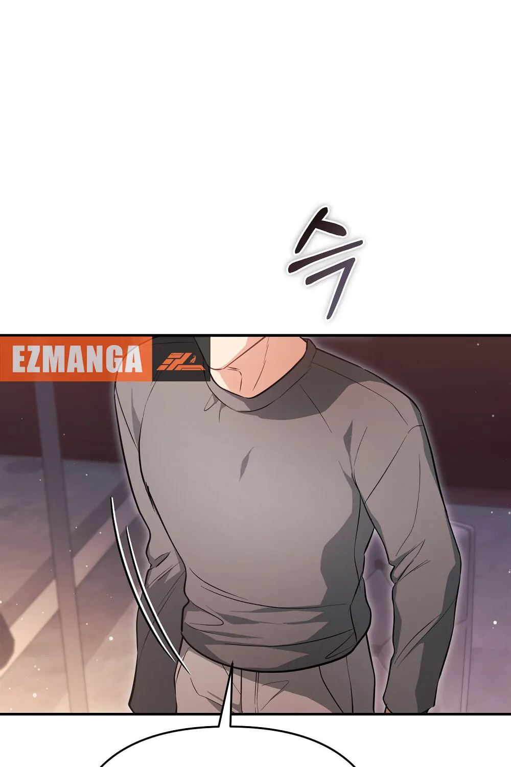 Briefing Chapter 21 page 19 - 