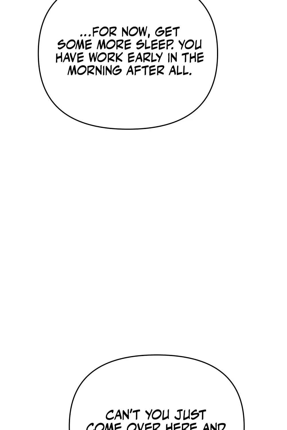 Briefing Chapter 21 page 20 - 