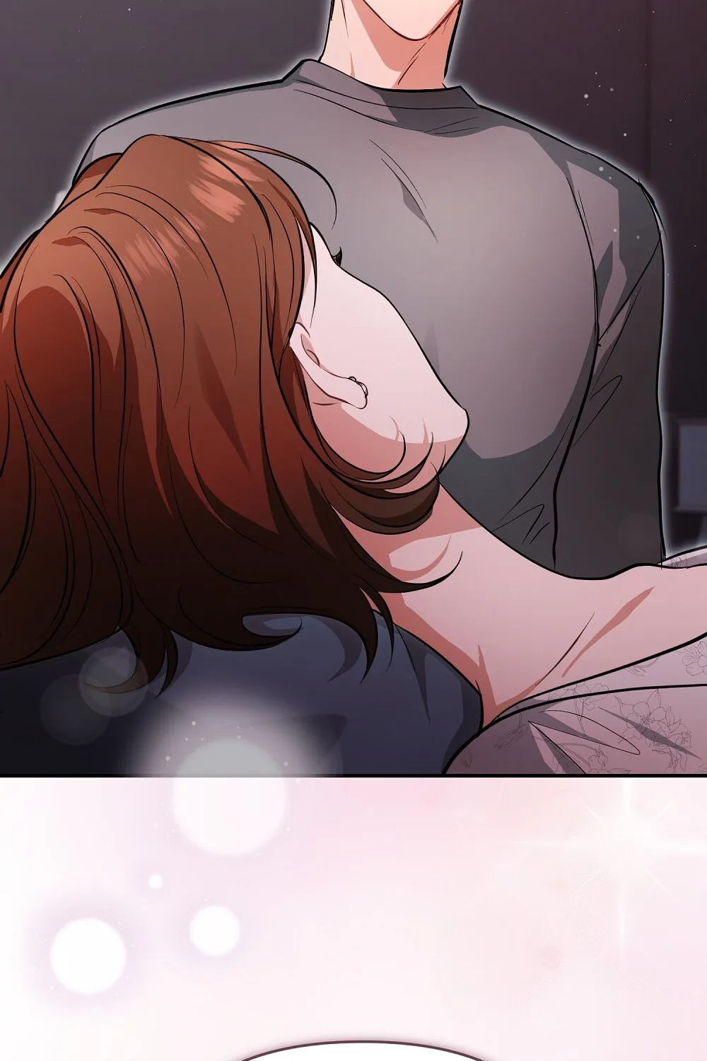 Briefing Chapter 21 page 3 - 