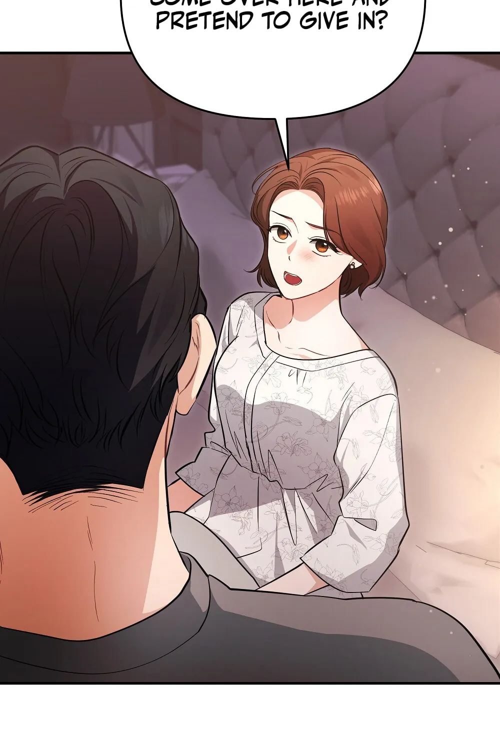 Briefing Chapter 21 page 21 - 