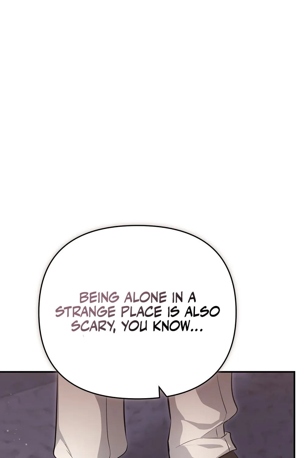Briefing Chapter 21 page 22 - 