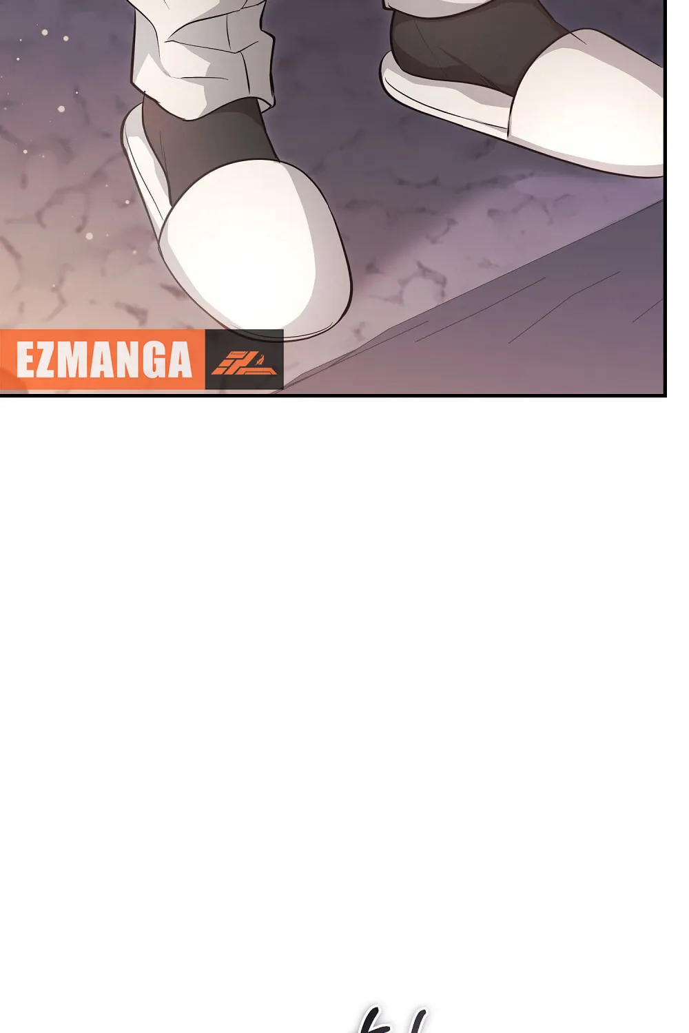 Briefing Chapter 21 page 23 - 