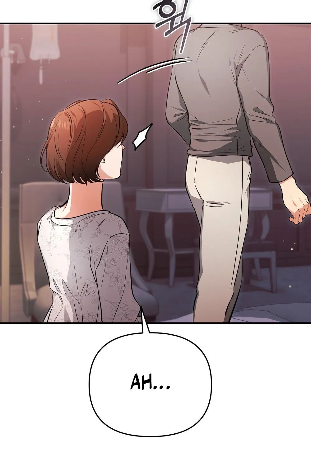 Briefing Chapter 21 page 24 - 