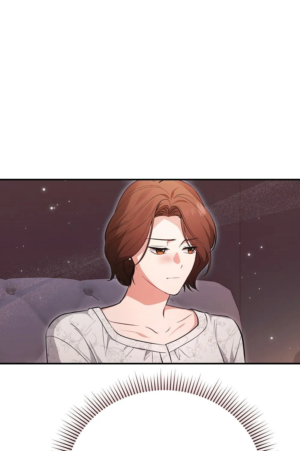Briefing Chapter 21 page 25 - 