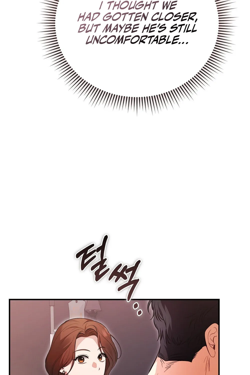 Briefing Chapter 21 page 26 - 