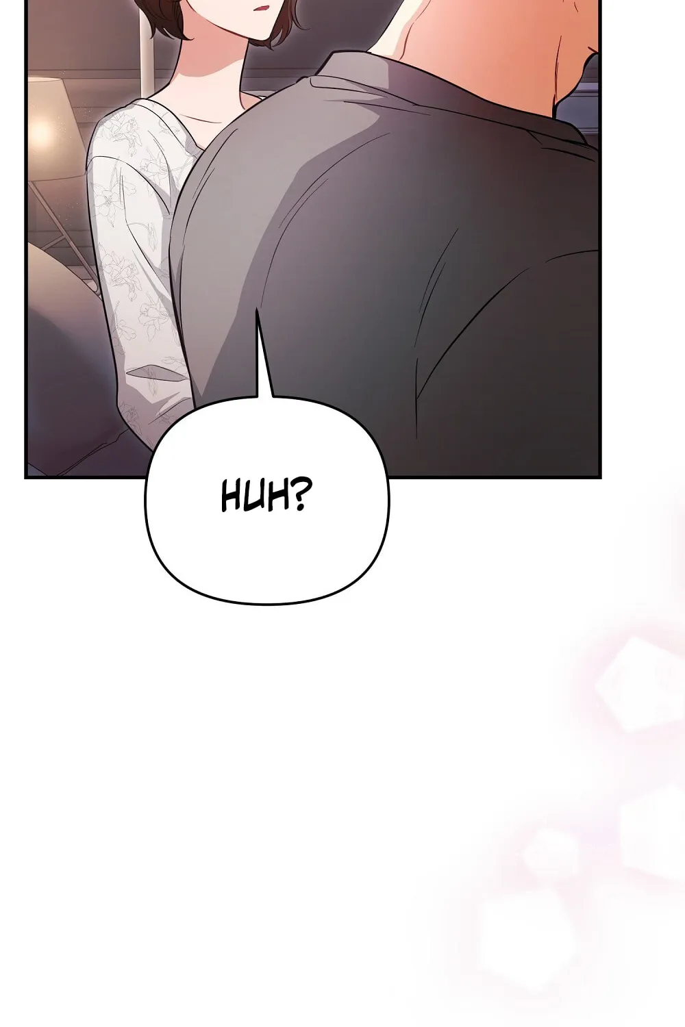 Briefing Chapter 21 page 27 - 