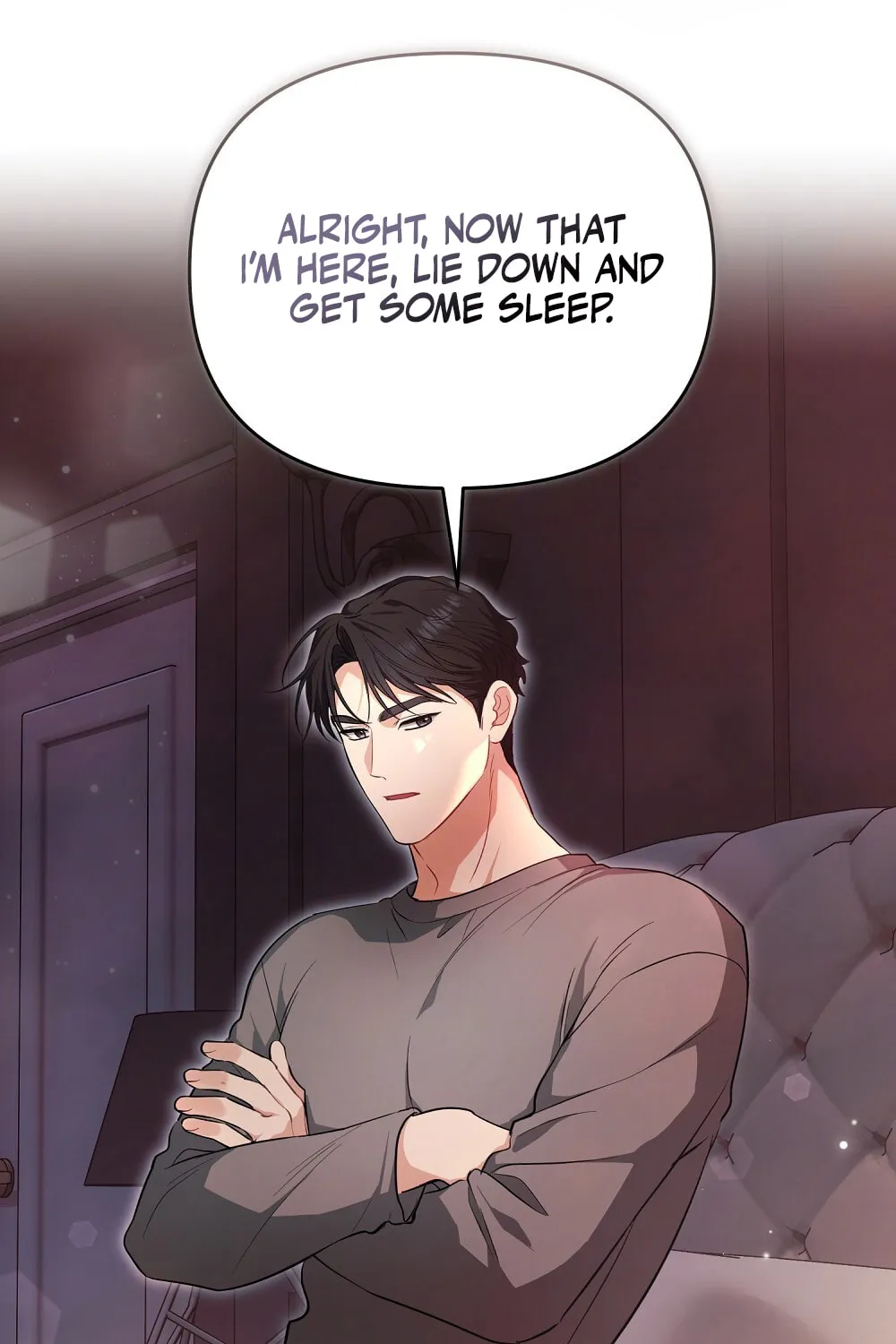Briefing Chapter 21 page 28 - 