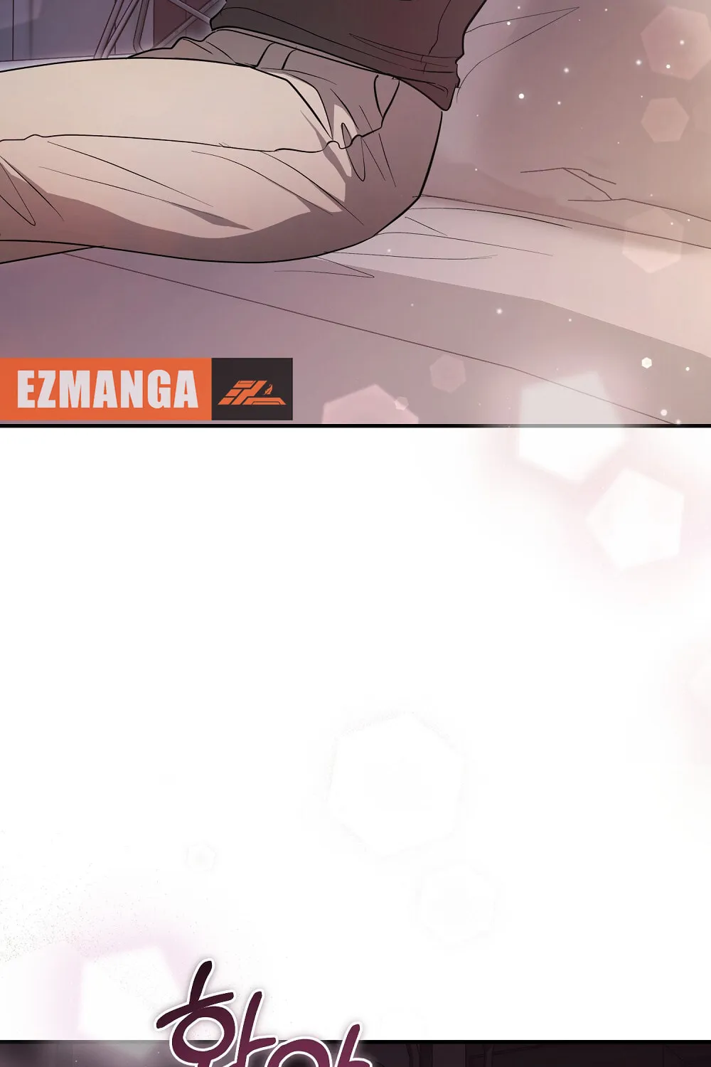 Briefing Chapter 21 page 29 - 