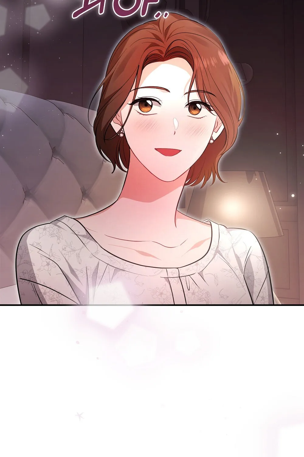 Briefing Chapter 21 page 30 - 