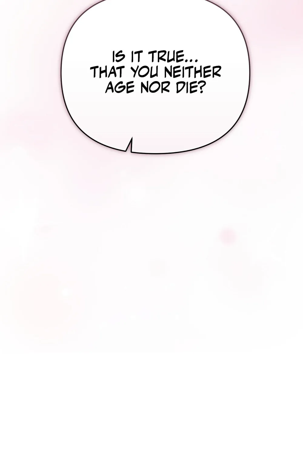 Briefing Chapter 21 page 4 - 