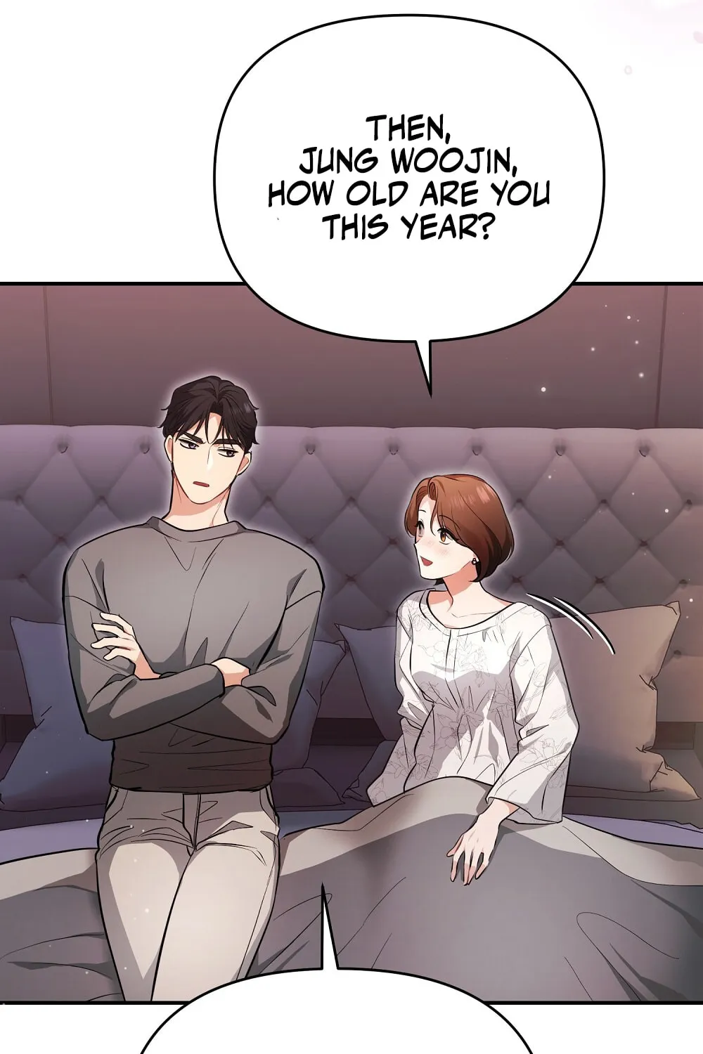 Briefing Chapter 21 page 32 - 