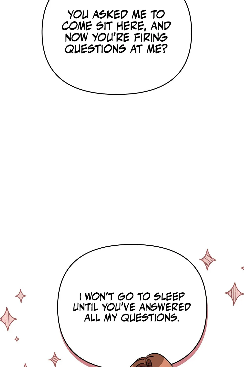 Briefing Chapter 21 page 33 - 
