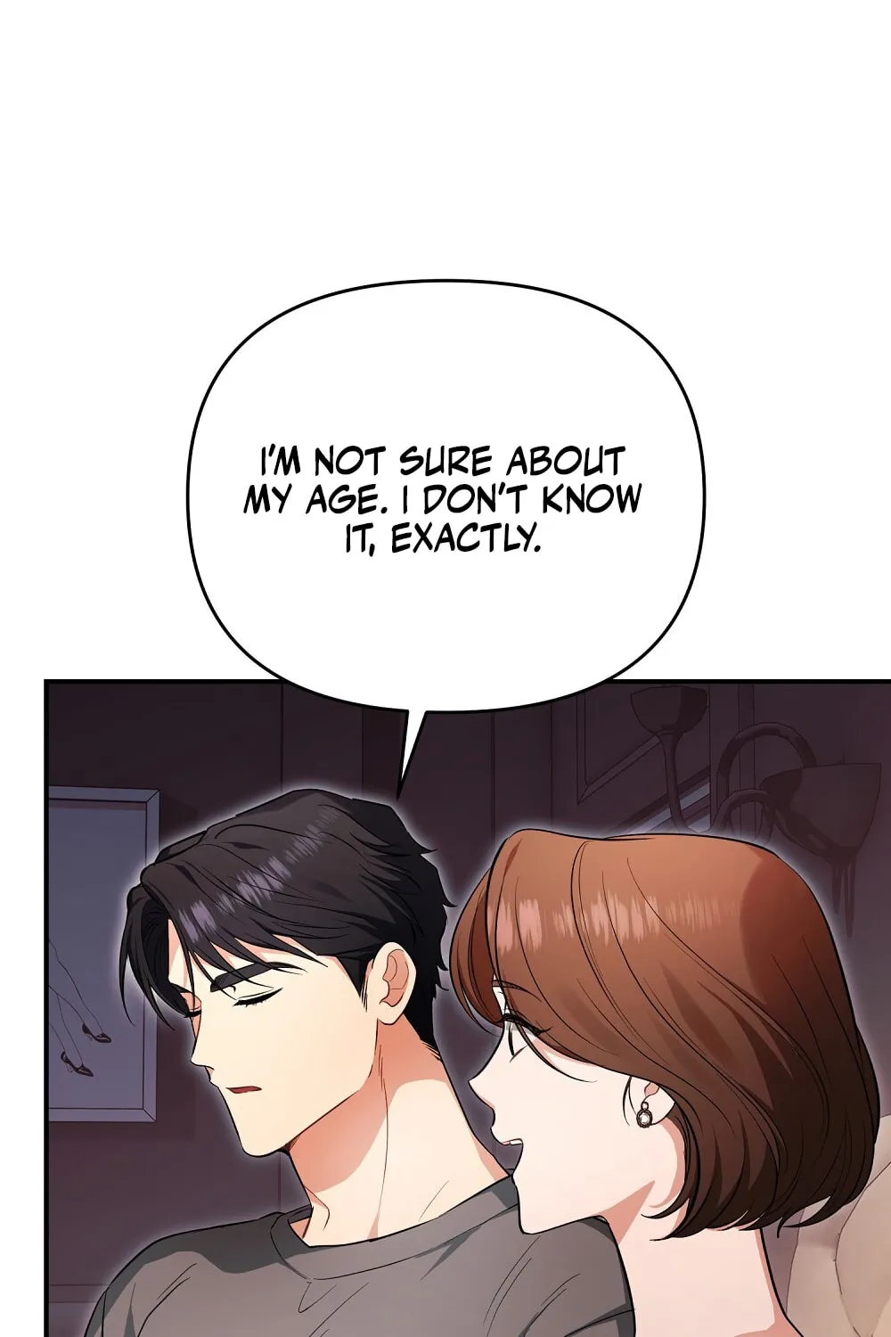 Briefing Chapter 21 page 35 - 