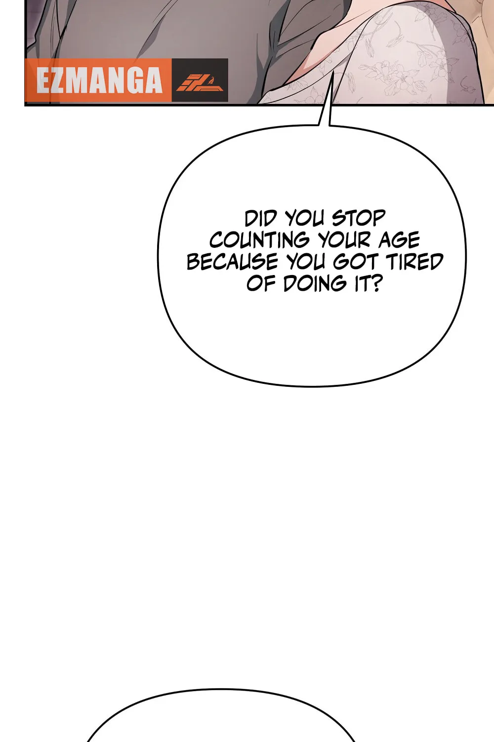 Briefing Chapter 21 page 36 - 