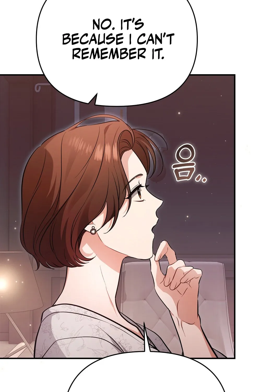 Briefing Chapter 21 page 37 - 