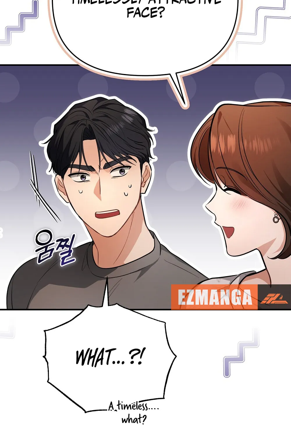 Briefing Chapter 21 page 39 - 