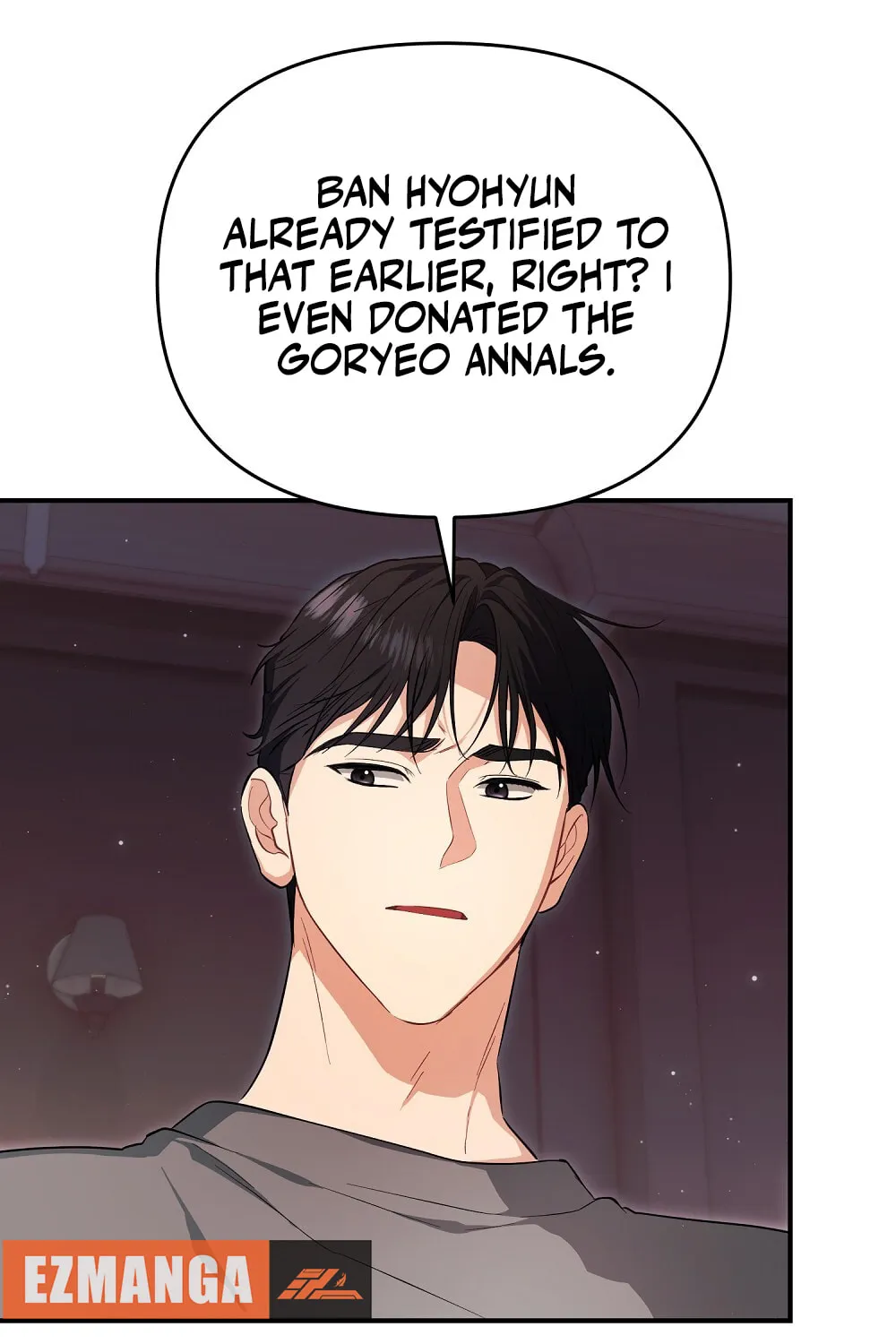 Briefing Chapter 21 page 5 - 