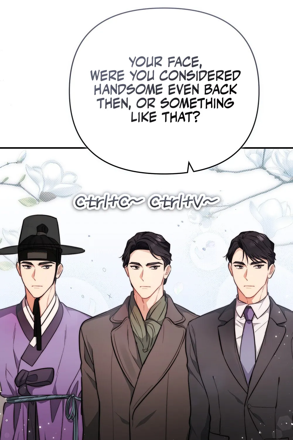 Briefing Chapter 21 page 41 - 