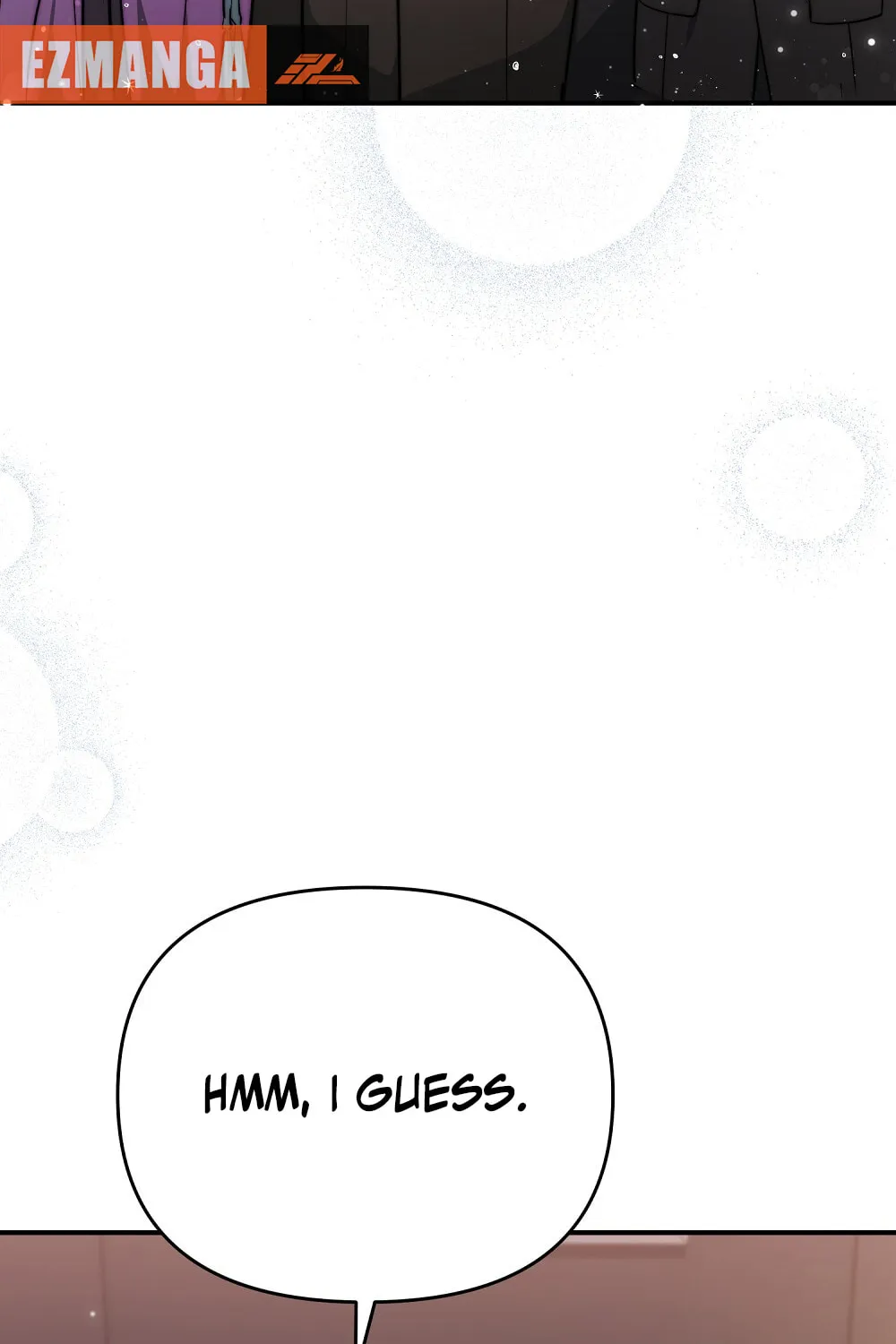 Briefing Chapter 21 page 42 - 