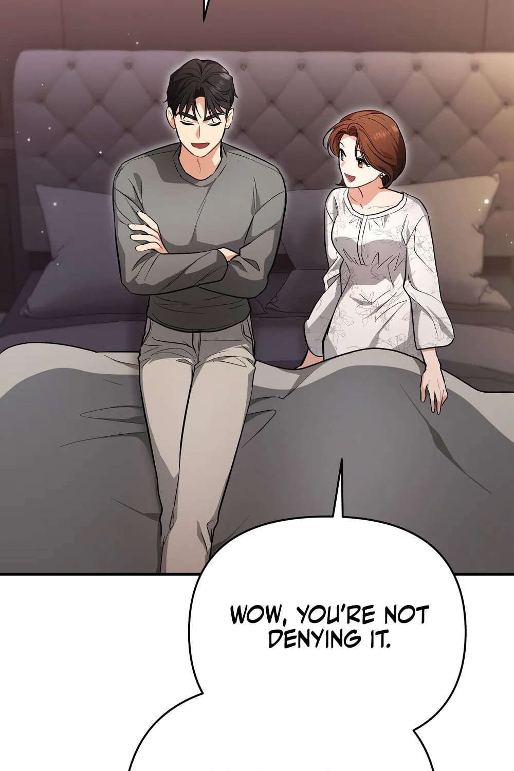 Briefing Chapter 21 page 43 - 