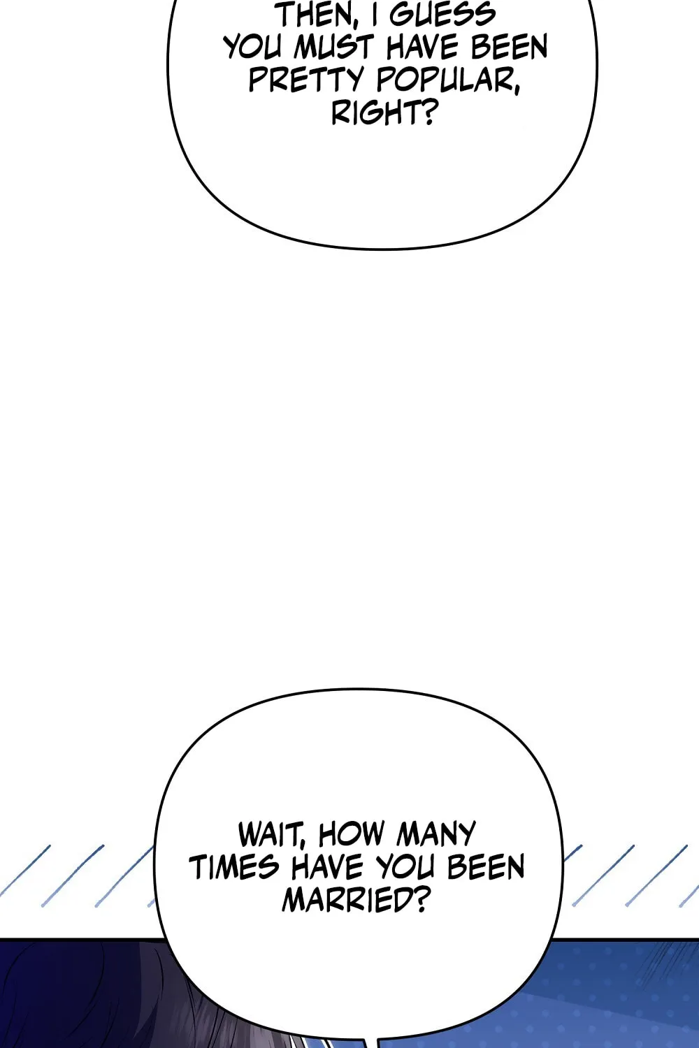 Briefing Chapter 21 page 44 - 