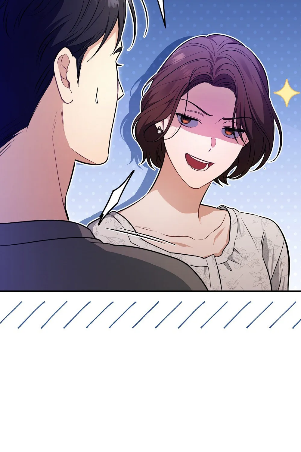 Briefing Chapter 21 page 45 - 