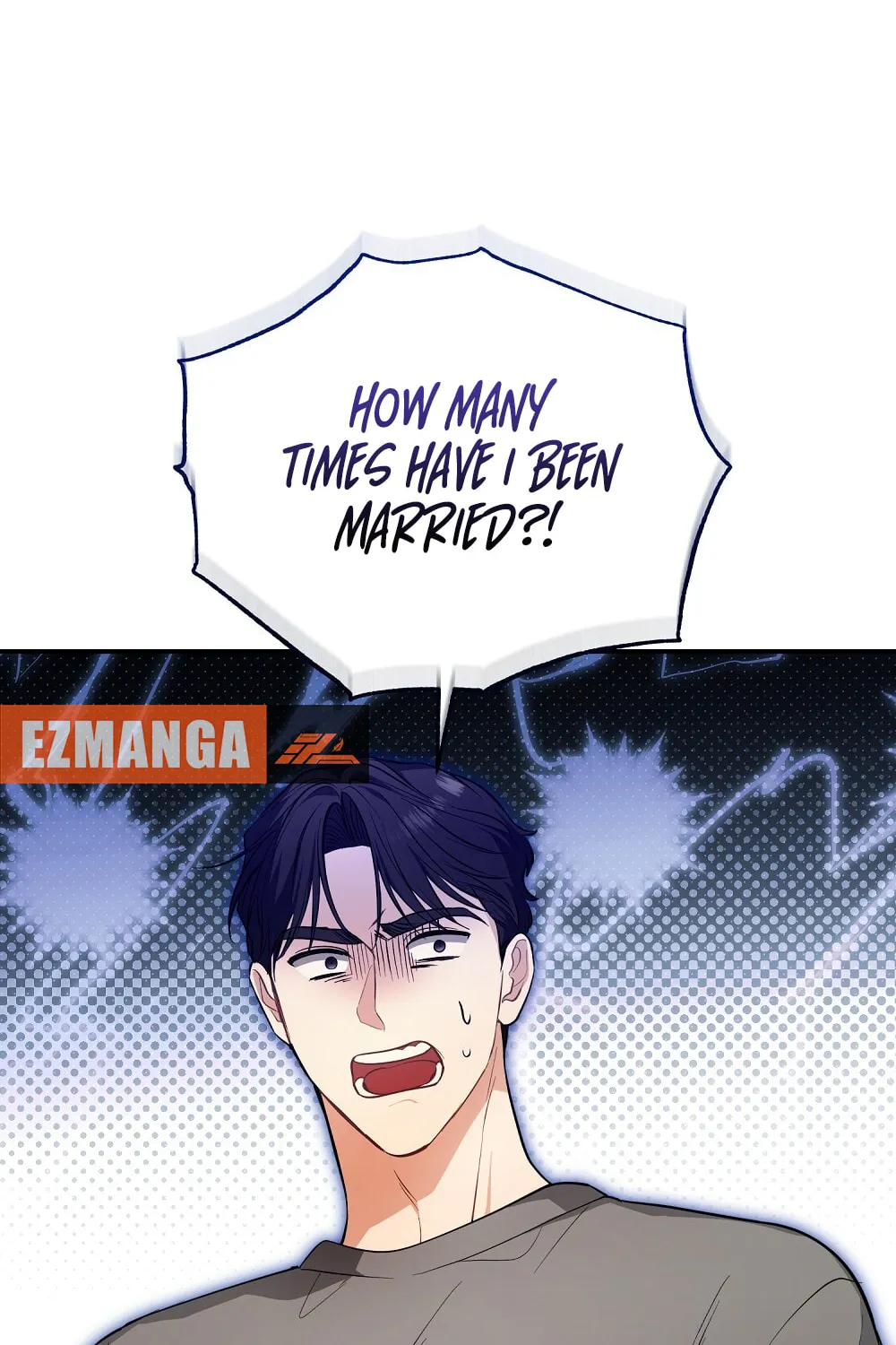 Briefing Chapter 21 page 46 - 