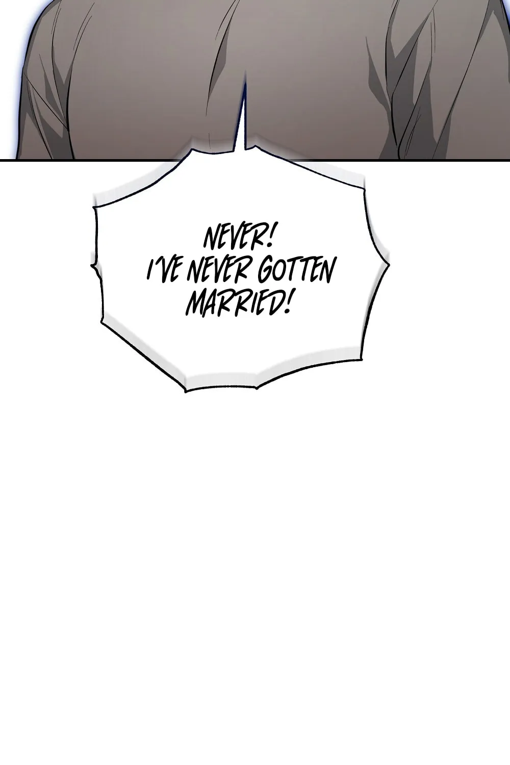 Briefing Chapter 21 page 47 - 