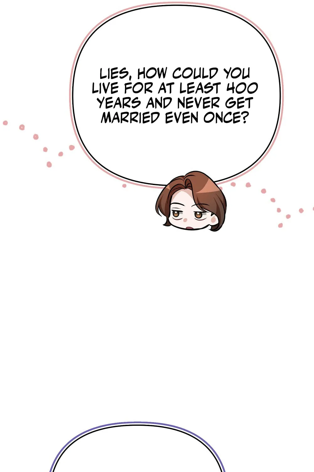 Briefing Chapter 21 page 48 - 