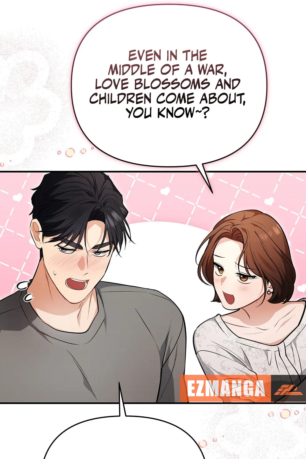 Briefing Chapter 21 page 50 - 
