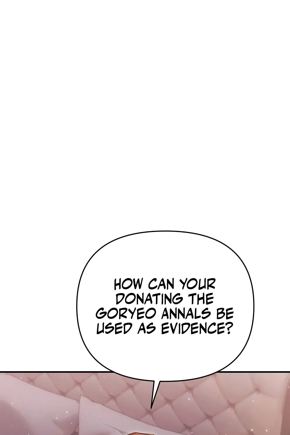 Briefing Chapter 21 page 6 - 