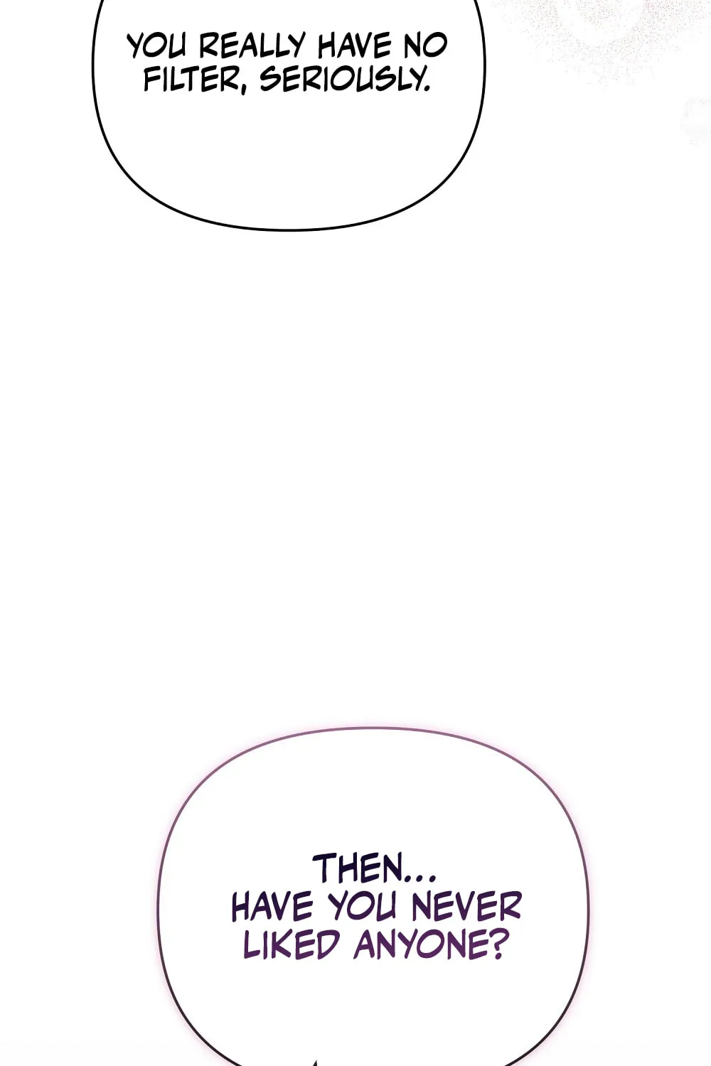 Briefing Chapter 21 page 51 - 